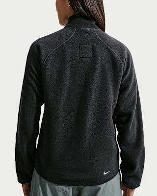 Nike ACG 